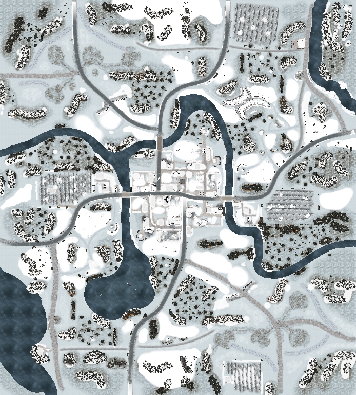 how to make a company of heroes 2 map