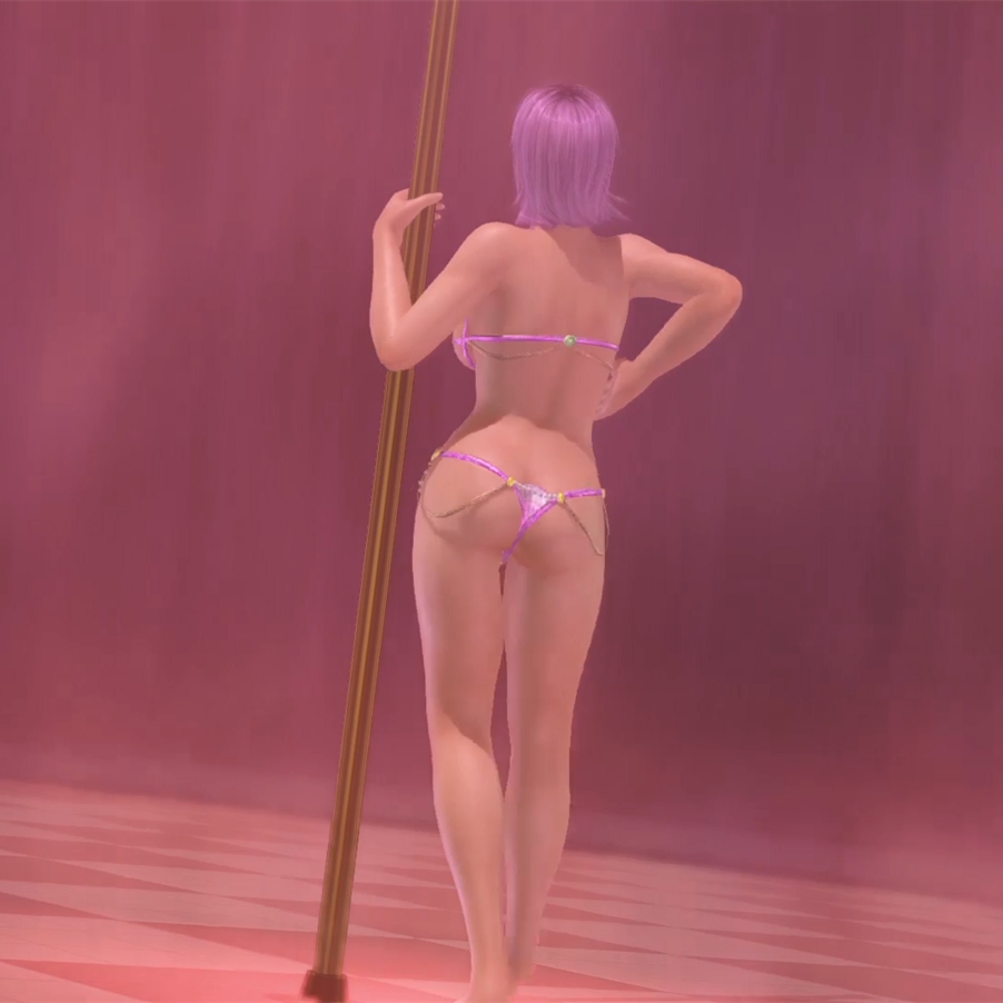 Steam 工作坊::💕 𝕾𝖊𝖝𝖞 𝕲𝖎𝖗𝖑𝖘 𝕸𝕸𝕯 🔞