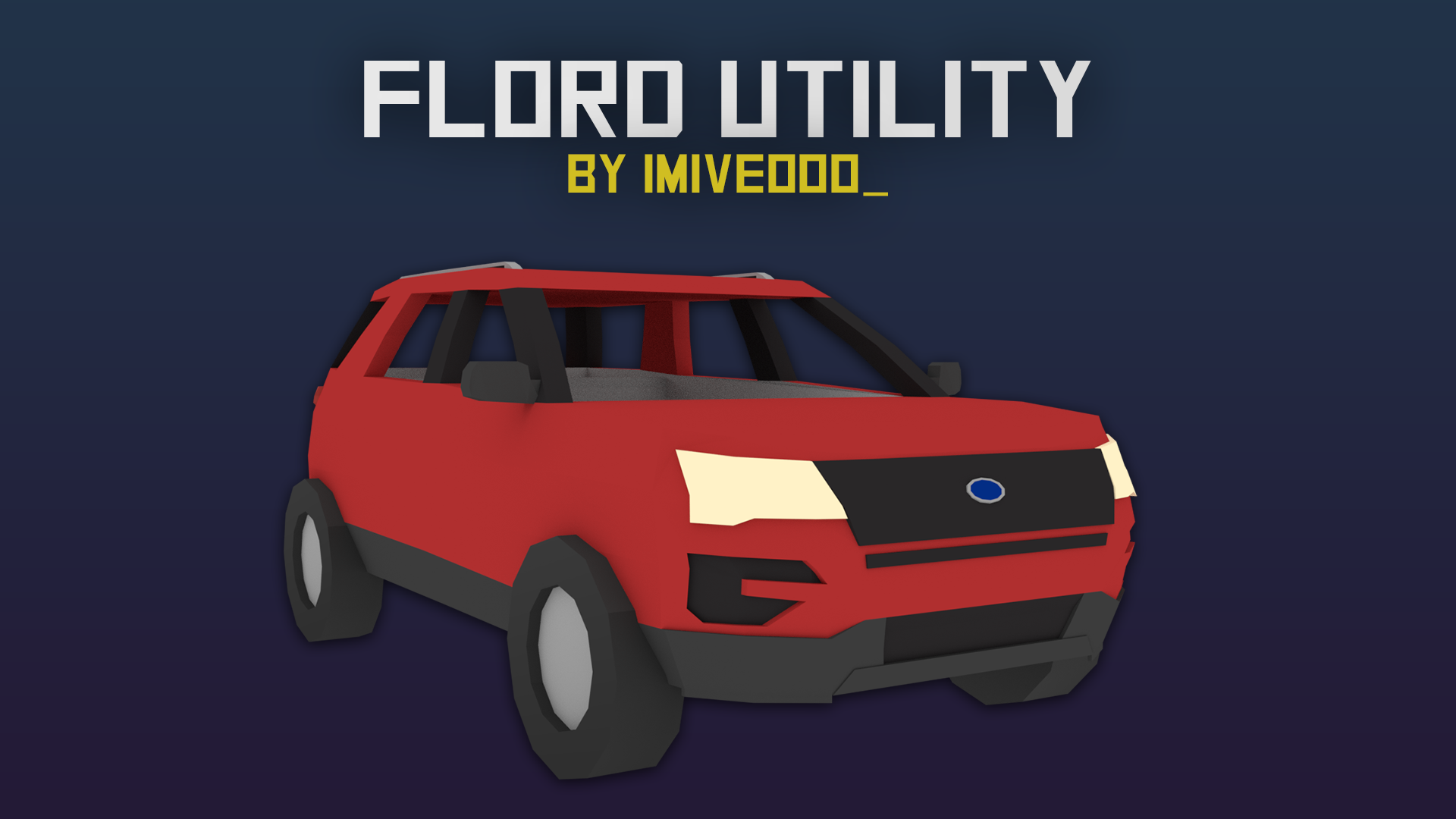 flord unity utility unturned