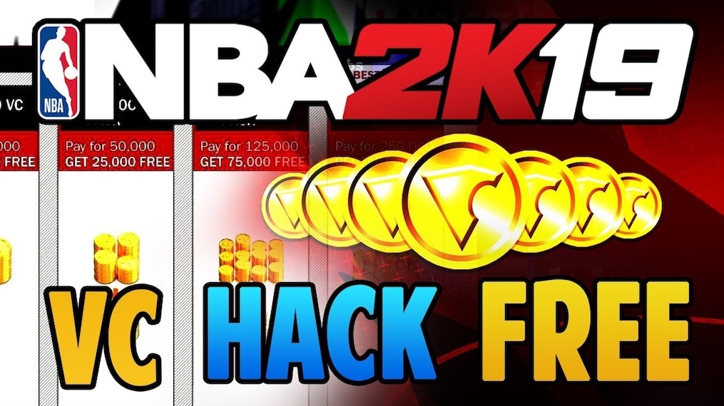 Steam Community Free Nba 2k19 Locker Codes Generator Ps4