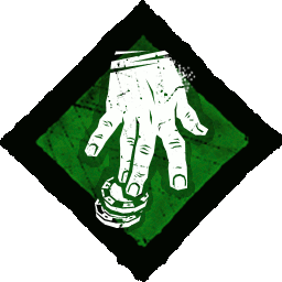 Steam 社区 指南 The Last Ace