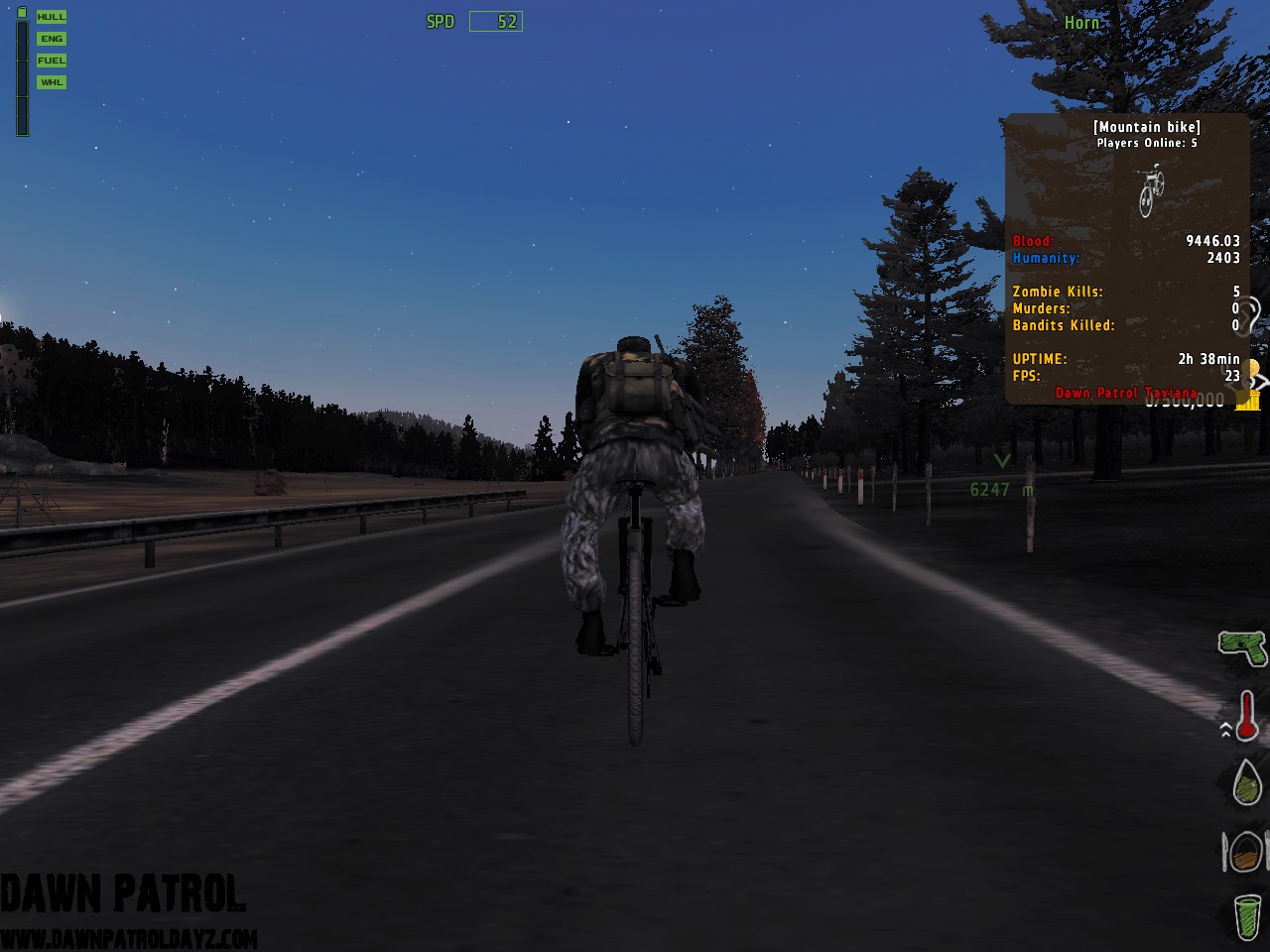 free download arma 2 operation arrowhead steam