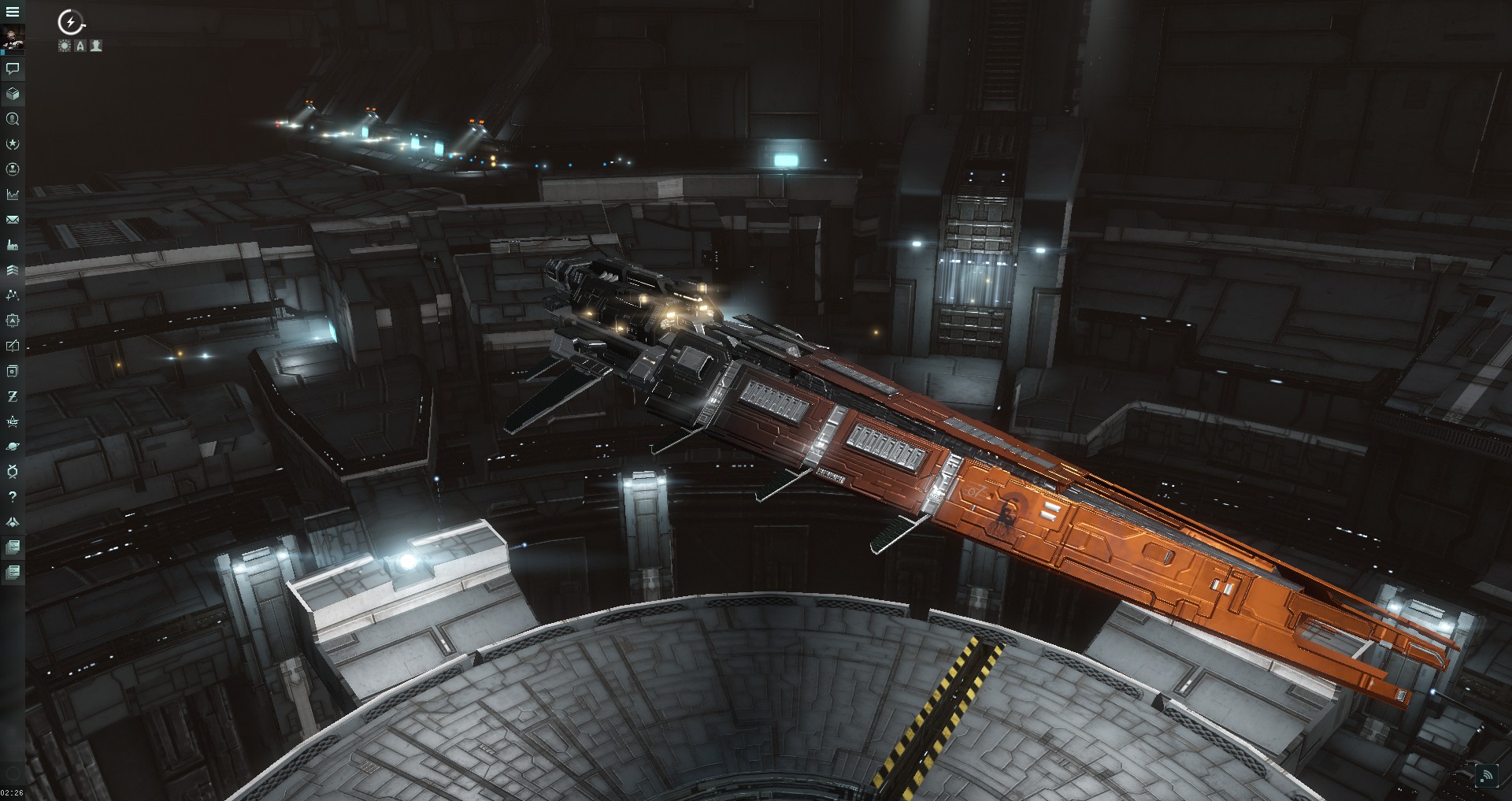 eve online forum