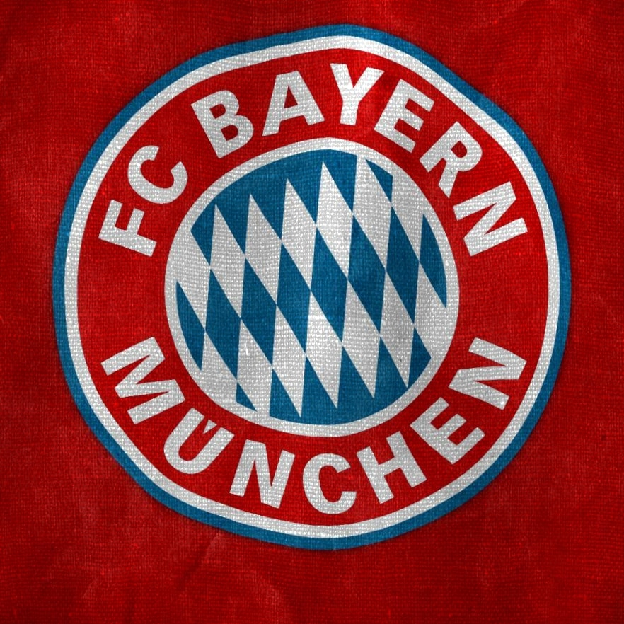 BAYERN