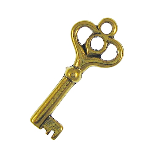 Gold ключи купить. Золотой ключ. Ключ jpg. Золотой пиратский ключ. Скелетон ключ.