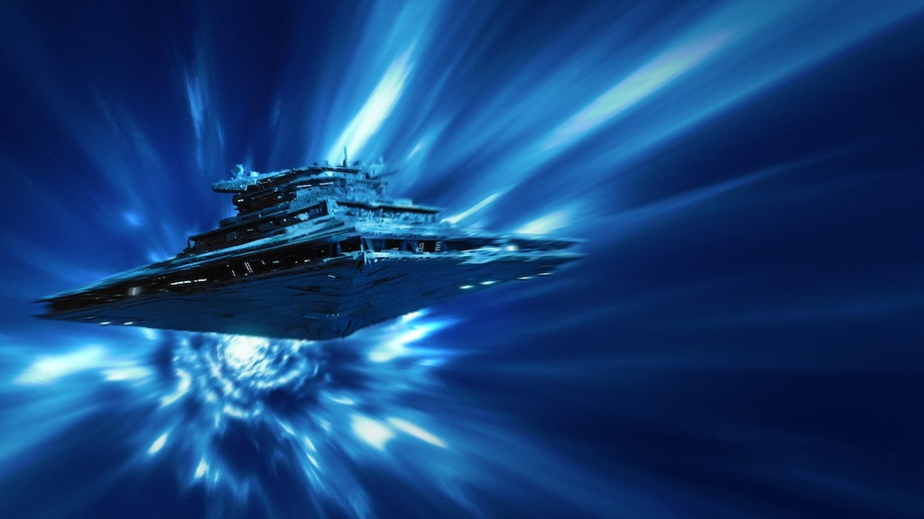 Resultado de imagen para isd hangar