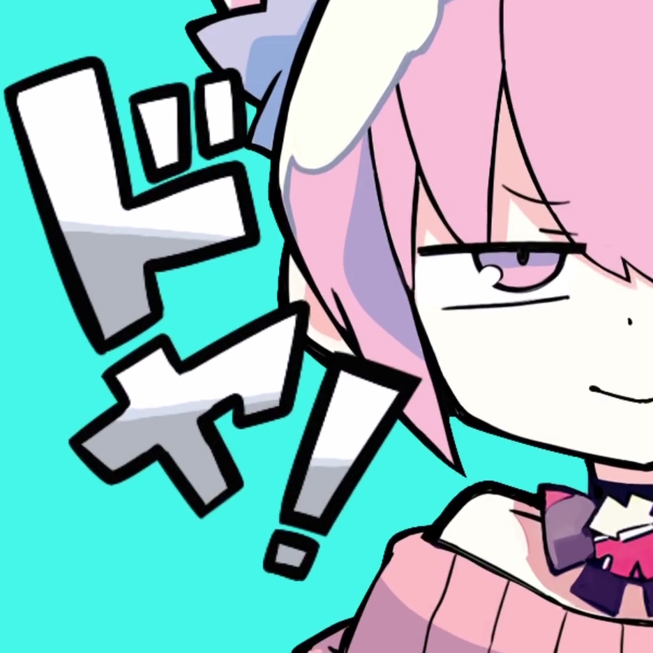 Steam Workshop ダダダダ天使 다다다천사 ナナヲアカリ 나나오아카리