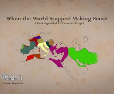 ck2 to eu4 converter mod