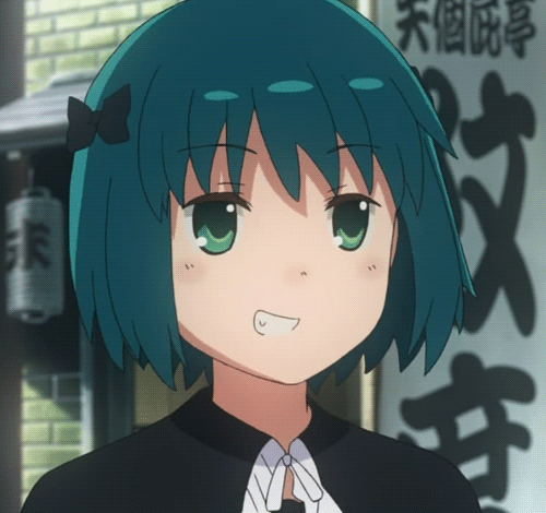 Steam Community :: :: Cute Anime GIF