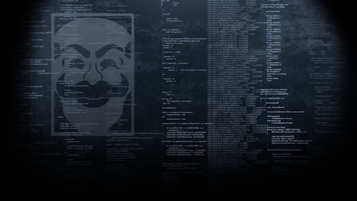 I was hacked on steam фото 82