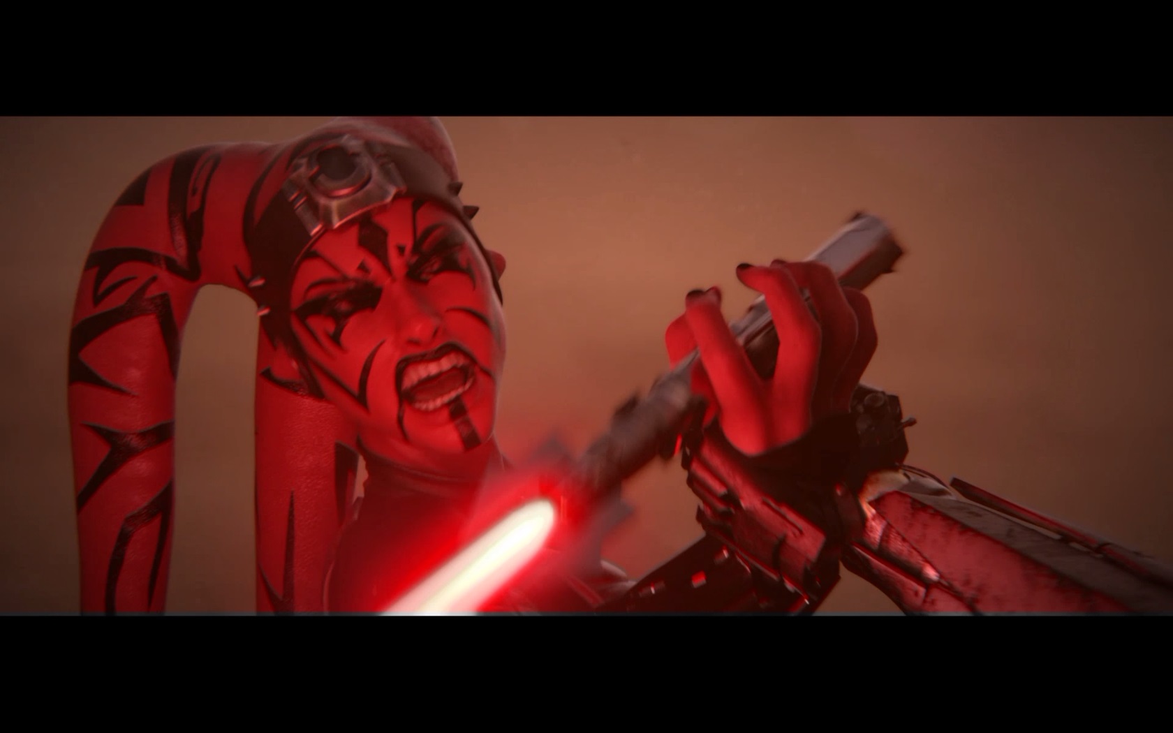 star wars knights of the old republic steam crashing
