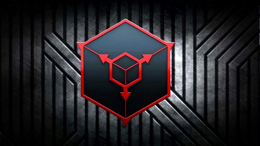 Steam Workshop Chaos Insurgency
