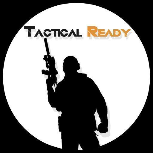 arma 3 ai animations