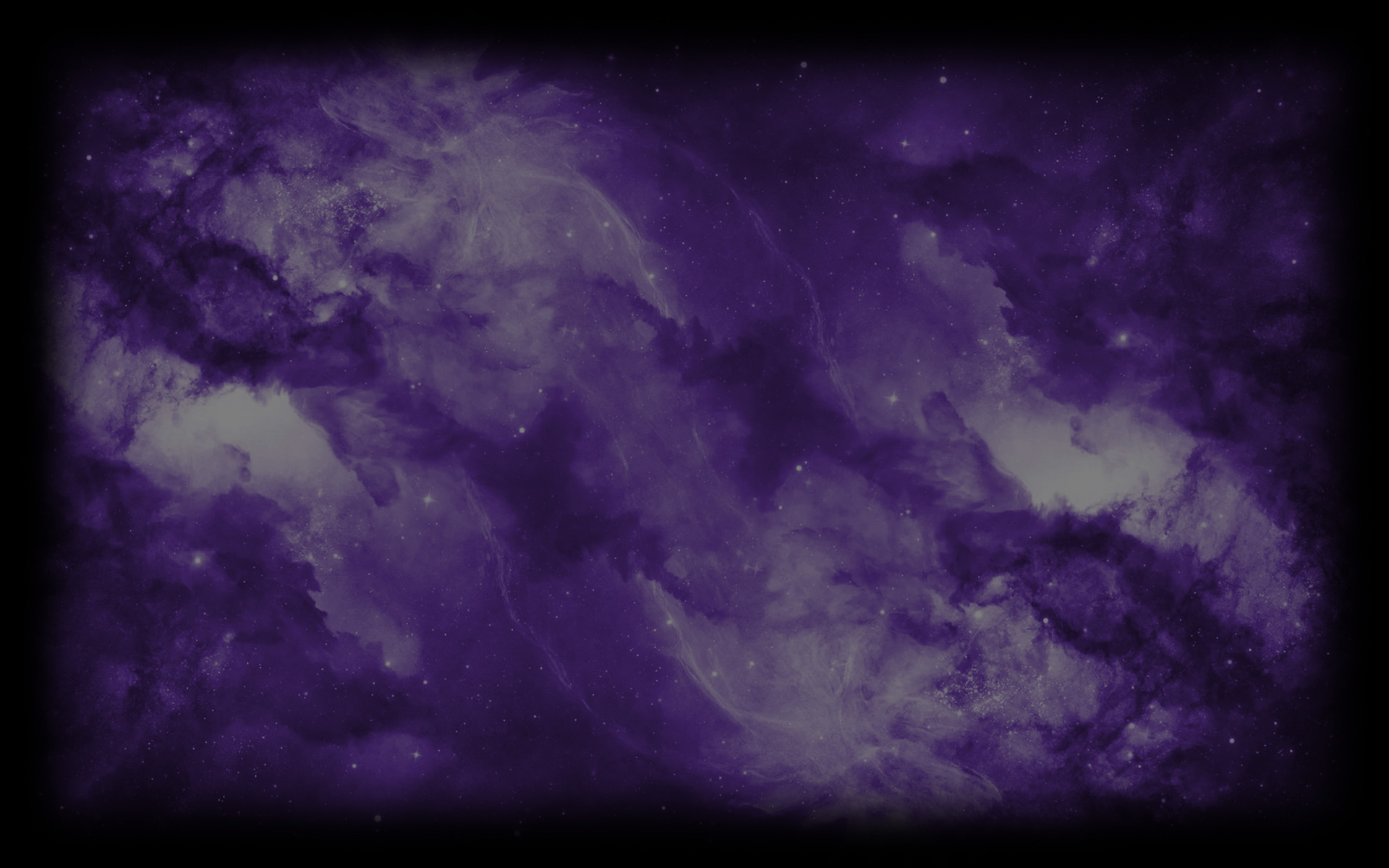 Best Purple Steam Profile Backgrounds 