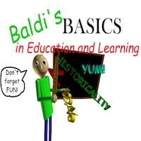 Steam Workshop Moi Seksualnye Addony D - steam community roblox granny baldi basic easter egg badge Steam Workshop Moi Seksualnye Addony D - roblox granny baldi basic easter egg badge