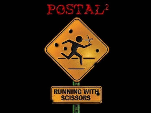 Postal 2 awp delete review все читы фото 64