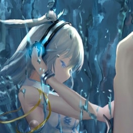 UTAU