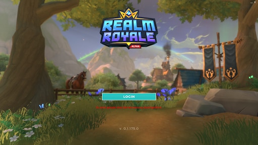 Реалм рояль скрины. Реалм 10. Realm Royal волк. Realm Royale Test Server Интерфейс. Сколько стоит реалм