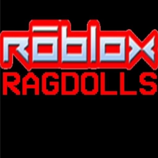 Steam Workshop Jacencrazer S Roblox Ragdolls - how to get admin on roblox ragdoll