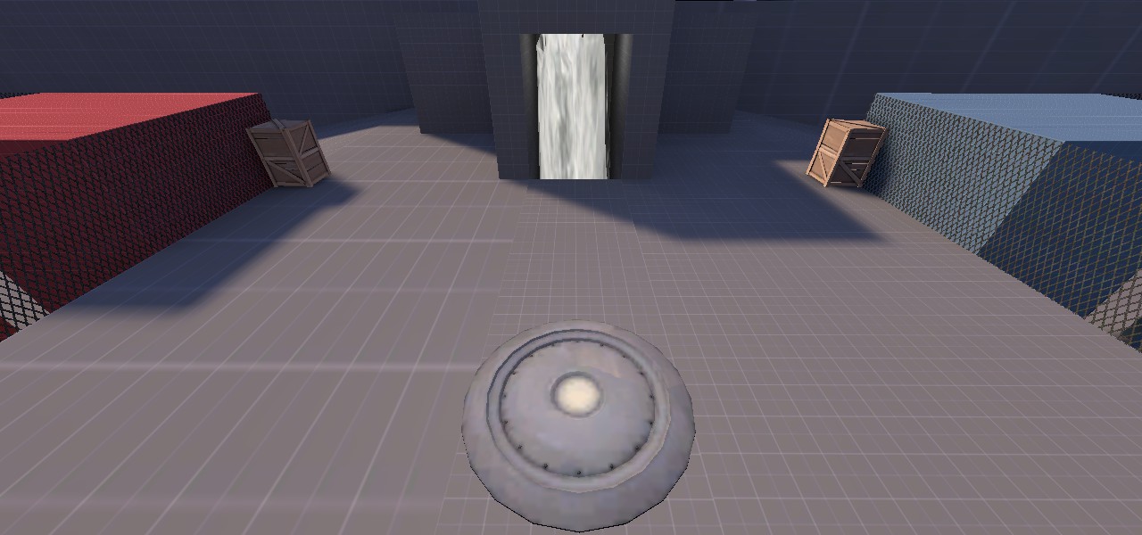 Team Fortress 2
