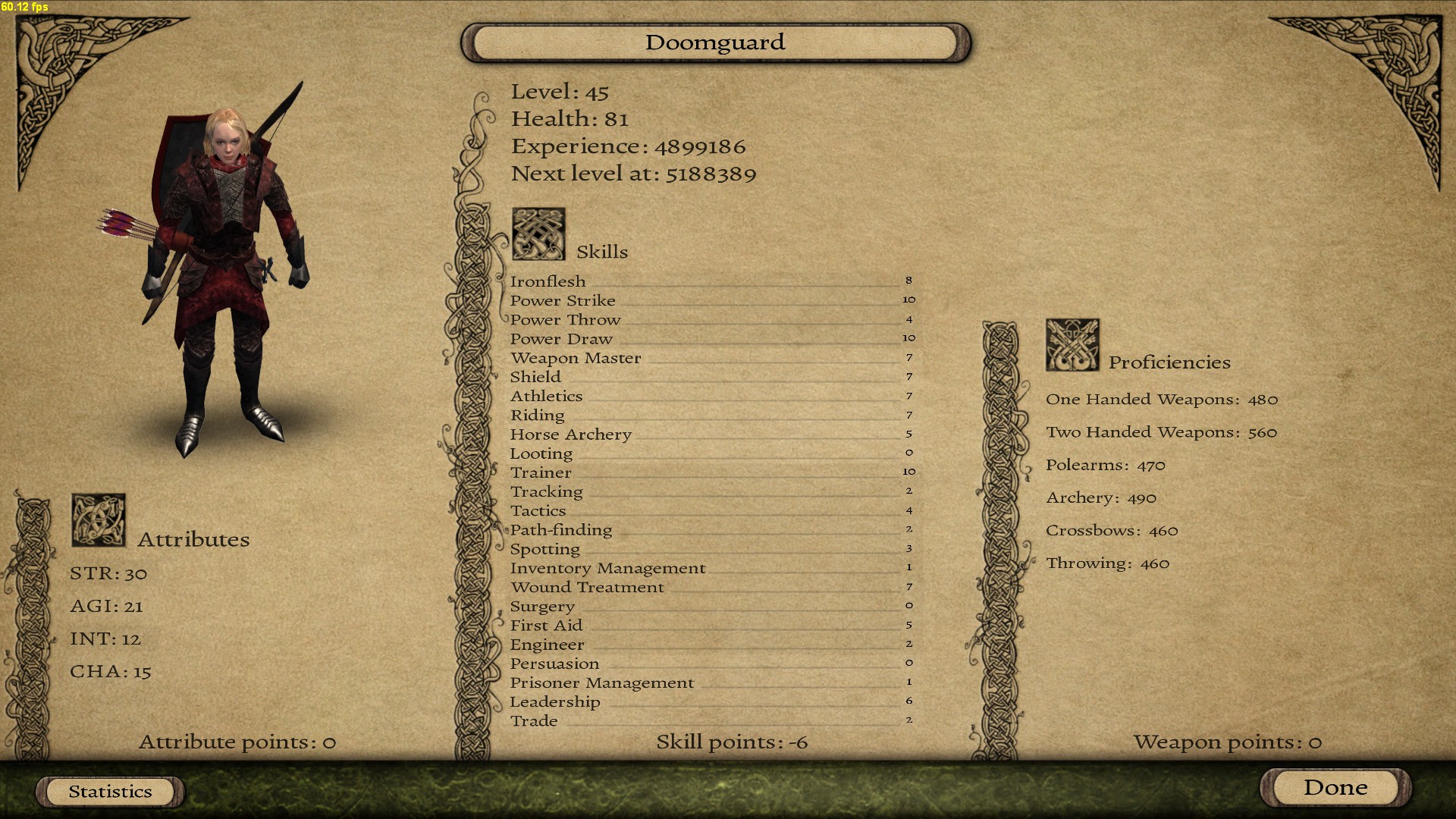 Post Your Custom Knighthood Order Here D Taleworlds Forums