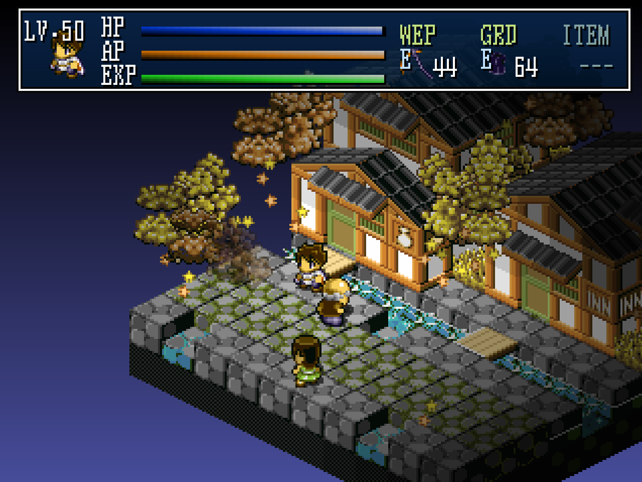 Steam Community :: Guide :: Hakoniwa Explorer - Adventure book