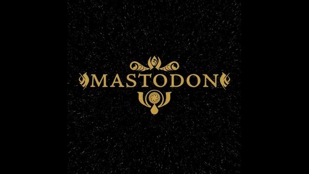 Featured image of post Mastodon Band Wallpaper Mastodon wallpapers 15 mastodon wallpapers for your pc mobile phone ipad iphone