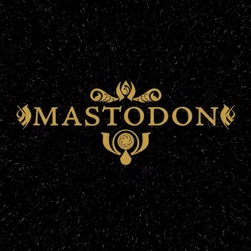 Featured image of post Mastodon Band Wallpaper Mastodon wallpapers 15 mastodon wallpapers for your pc mobile phone ipad iphone