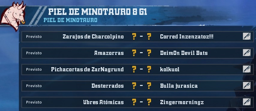 Campeonato Piel de Minotauro 8 - Grupo 1 / Jornada 7 - hasta el domingo 7 de abril 2CC5259C6559C61805B722000FAD5CE7A8C90993