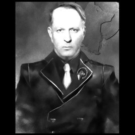 atsiz ataturk bozkurtlar nihal atsiz