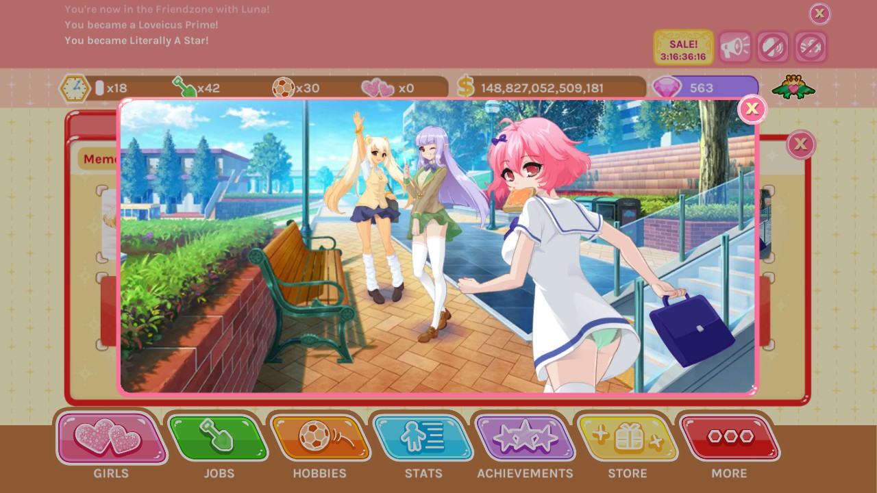 Steam Community Crush Crush