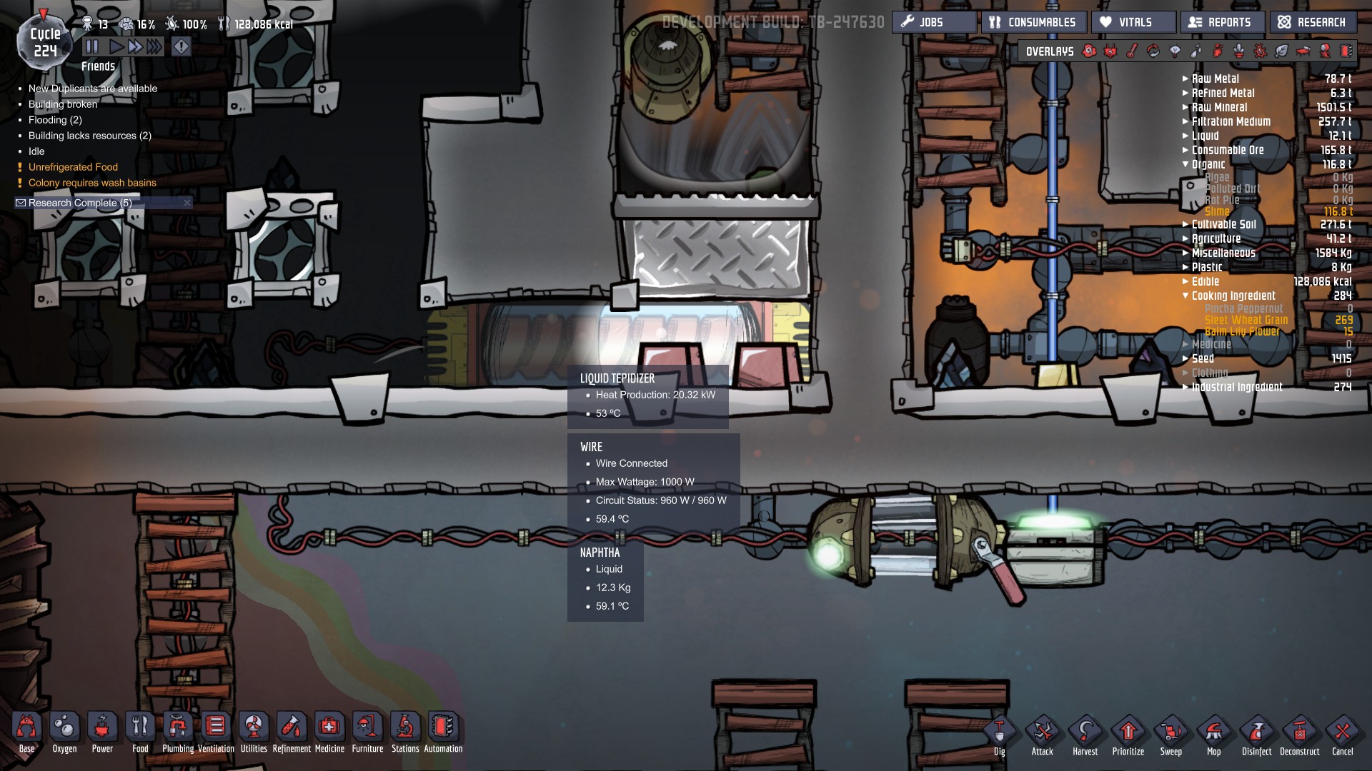 11376A2841B0E5EA0DA272C2A19987B01BA35EAA