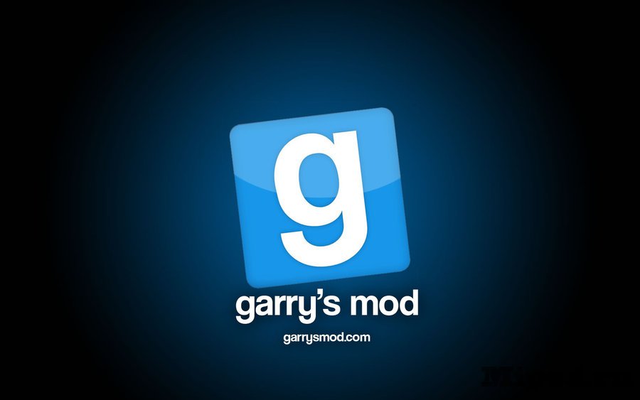 Steam Workshop::1000 модов