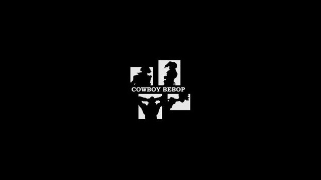 Steam Workshop Tank Cowboy Bebop Op1 1080p