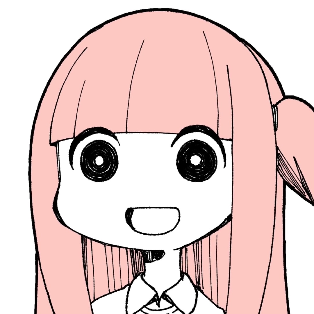 何でも言うことを聞いてくれるアカネチャン~