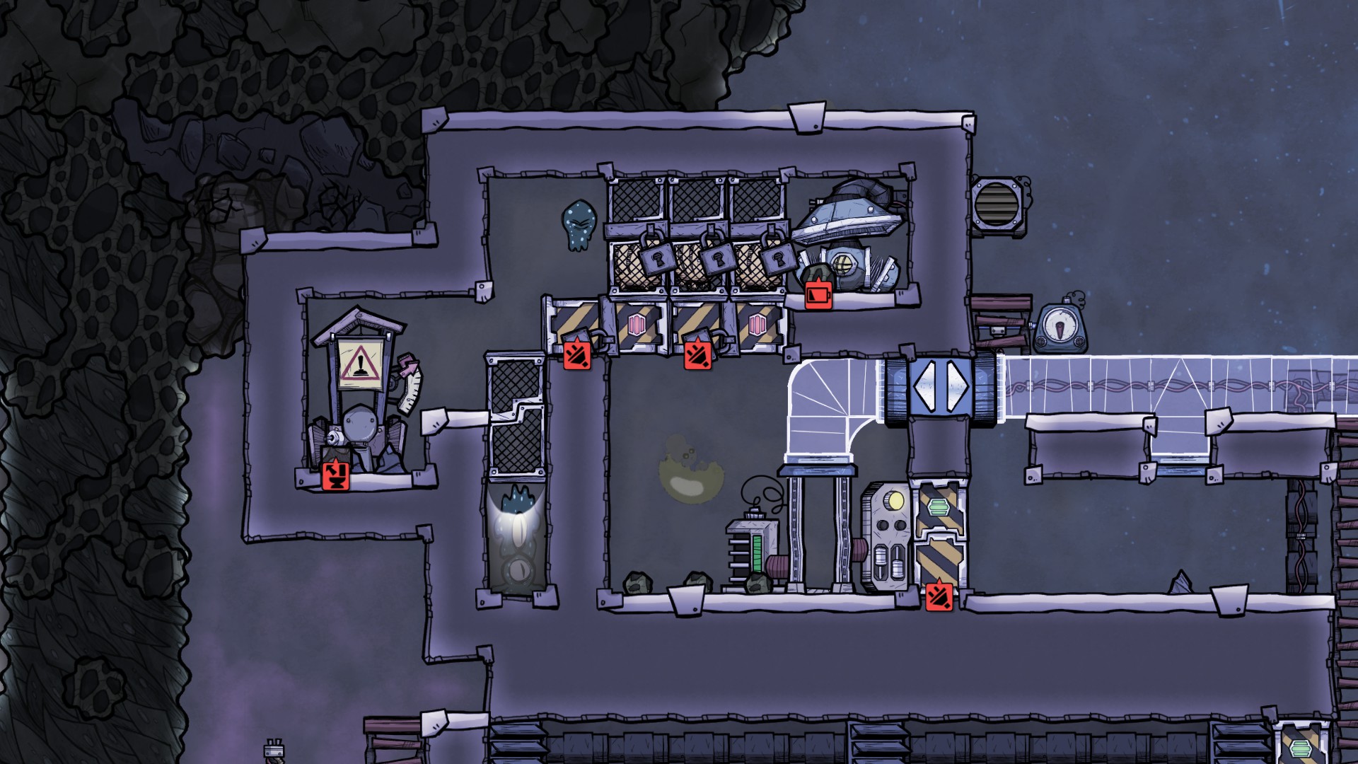 CECEC1669371D8CEC0413C6465E453D833AC1A09