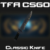 Steam Workshop For Friend S