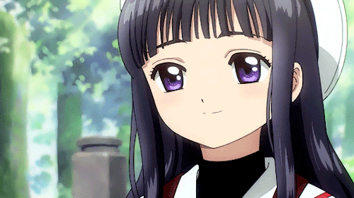 Steam Community :: :: Tomoyo Daidouji