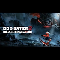 Steam Workshop L4d2 Sound Addons