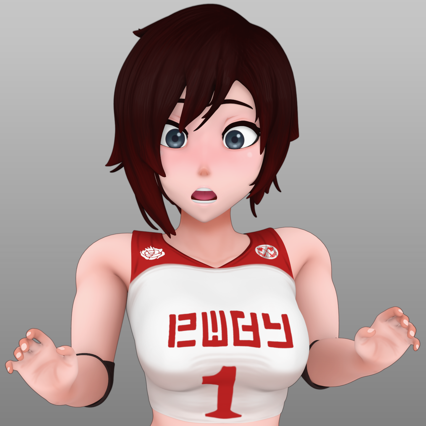 Ruby's. RWBY от jlullaby. Jlullaby RWBY. Jlullaby комиксы. Jlullaby Ruby's Workout.