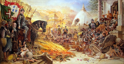 Захваты на востоке. Картес завоевание Теночтитлана. Начало упадка и колонизация Индии 18 век. Португалия колонизация 16 века. Колонизаторы в Америке 15-16 век.