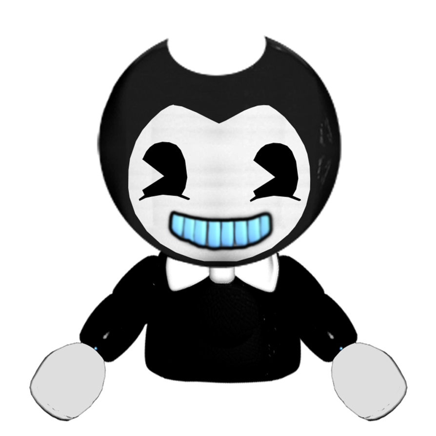 Steam Workshop Santi And Your Friend Mother - dark corridors a bendy rp bendy bendy bendy bendy roblox