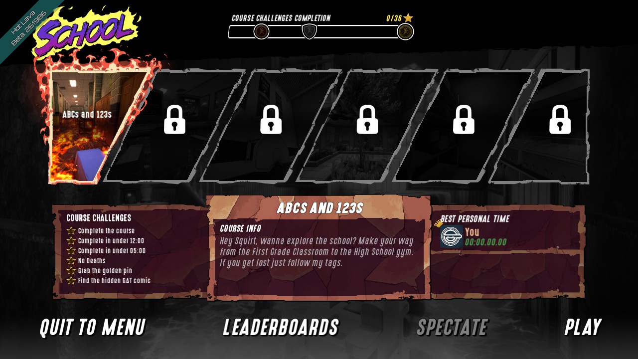 4FBBC4A57CF88409B889F8FF3D14A82D4FD18DD9