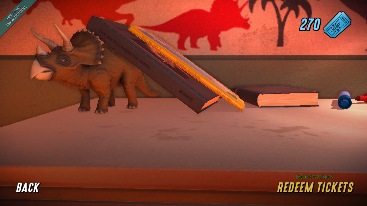 465931081B1CDDA783B0CCC607228DAF92C3C302