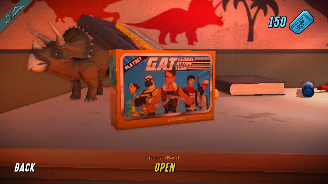 CA914A37C9D3410317B928CB17E19F3673554921