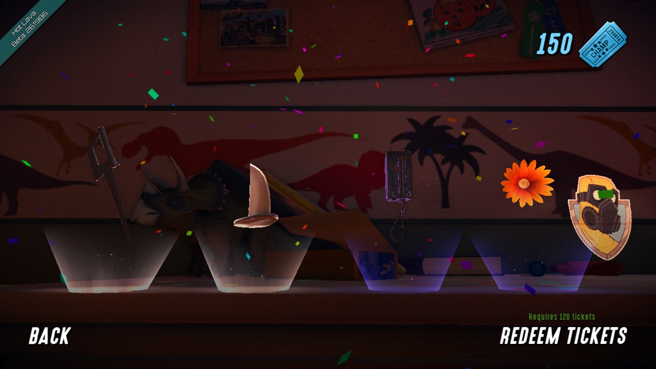 DA9344B0EEB1BAA27FA1201B079CD9D1BC724963