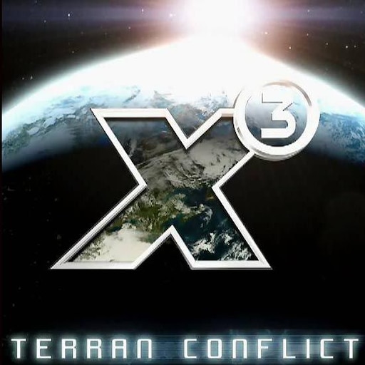 Steam Community :: Guide :: X3:Conflit Terrien - guide des plots [FR]