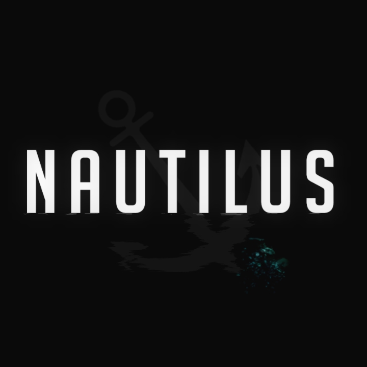 Steam Workshop Nautilus League Of Legends