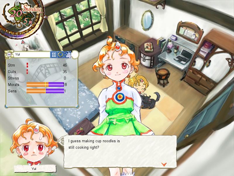 Princess Maker 5 On Steam : Princess Maker 5 Walkthrough & Guide – TGBX