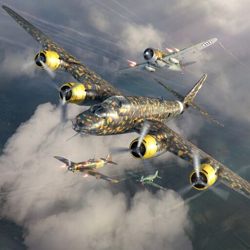 Steam Workshop War Thunder Regia Aeronautica Wallpaper